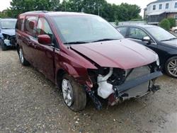 دۆج گراند کاراڤان